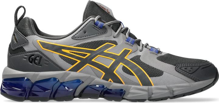 Produktbild ASICS Performance Contend 9 Ps (49)