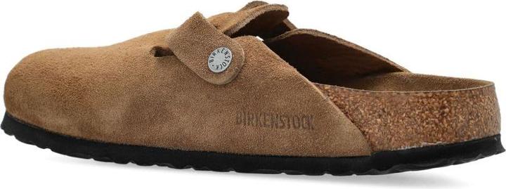 Image du produit Birkenstock Sandali Marrone (44)