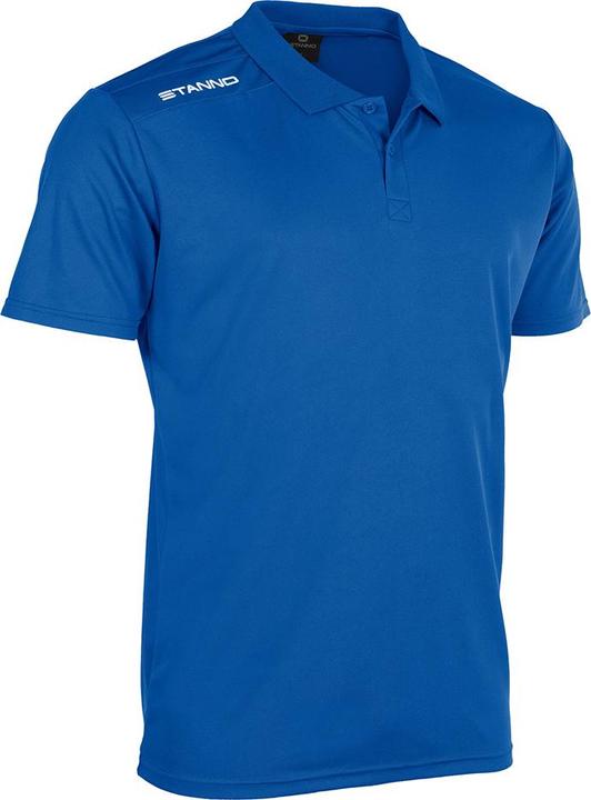 Produktbild Stanno Field Poloshirt (164)
