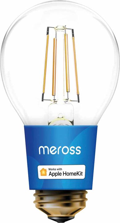 Immagine prodotto Meross Intelligente (E27, 810 lm)