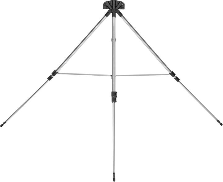 Actual product image Westcott X-Drop Pro Backdrop Stand (252.70 cm, 243.80 cm)
