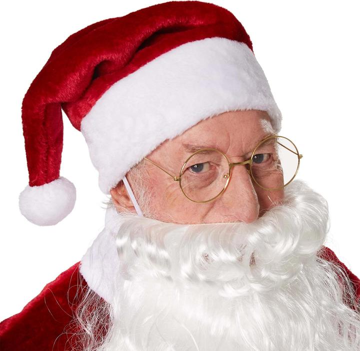 Image du produit tectake Bonnet de Noël