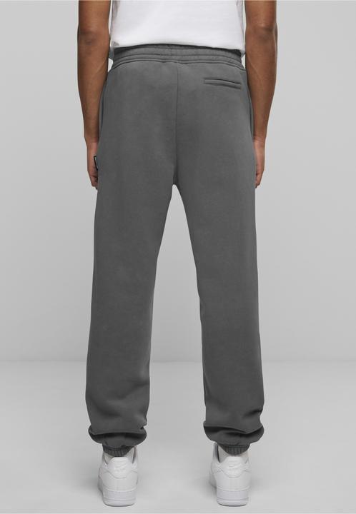 Produktbild Prohibited Sweatpants - 126637 (XS)