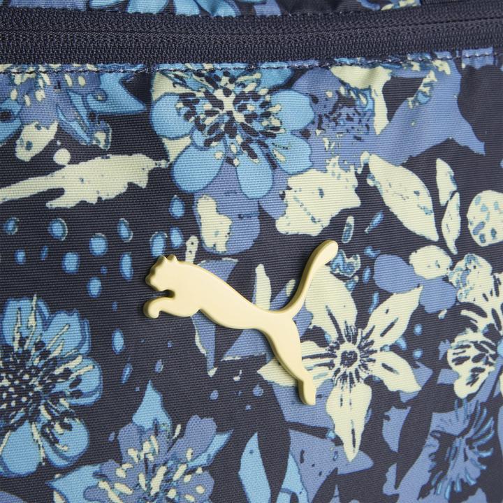 Immagine prodotto Puma Tote POP