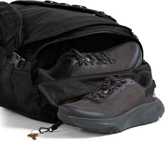 Produktbild North Face Base Camp Voyager Duffel 32 (32 l)