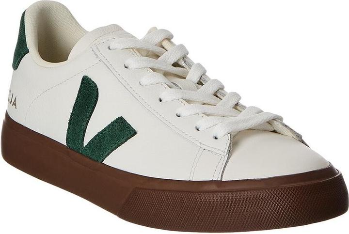 Image du produit Veja Baskets Campo (42)