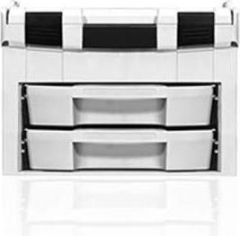 Image du produit Sortimo LS-Tray 72
