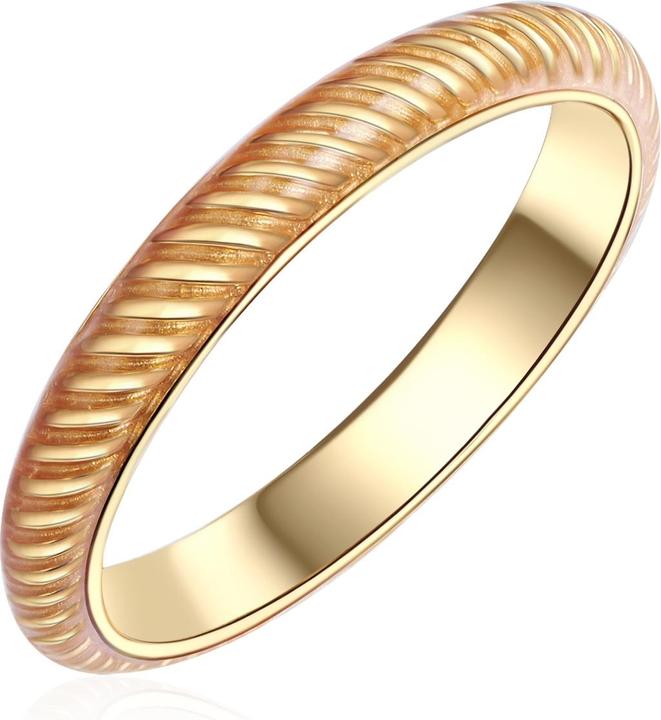 Immagine prodotto Glanzstücke München Donna Argento Sterling Oro Giallo - 29061 (58, 925 Argento)