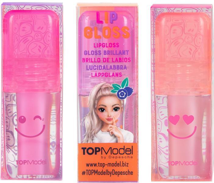 Produktbild Top Model TOPModel - Lip Gloss NIGHT LIGHT ( 0412880 )