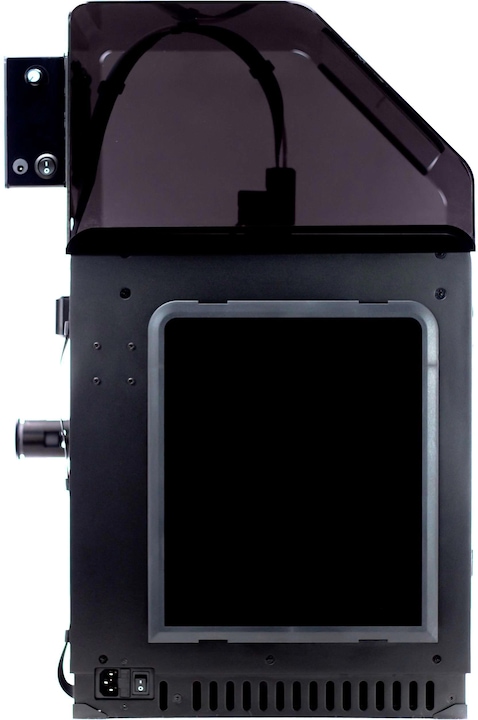 Actual product image Zortrax Hepa Cover for M300 Dual (Silicone cover)