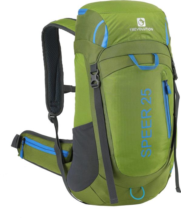 Produktbild Trevolution Speer (25 l)