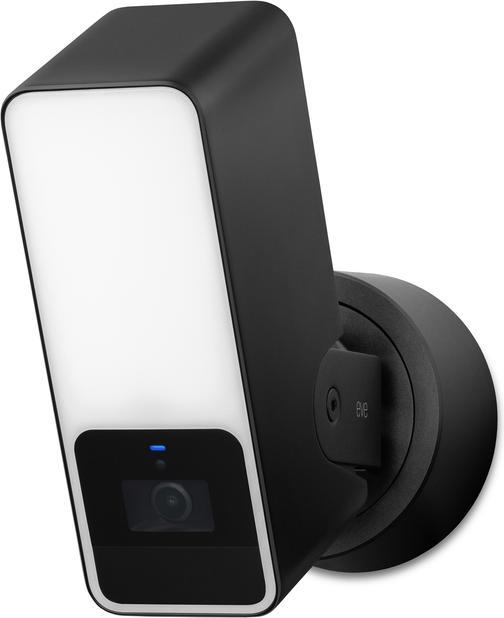 Produktbild Eve Outdoor Cam 2er Pack