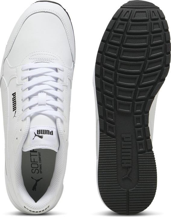 Image du produit Puma ST Runner v4 L (42)