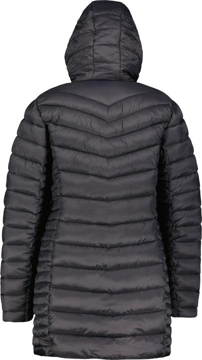 Produktbild Meru Wintermantel Cold Bay