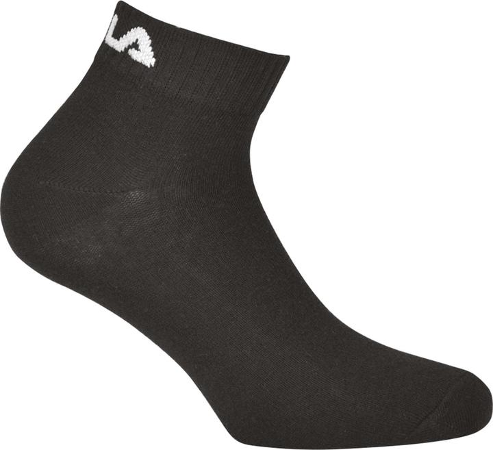 Immagine prodotto FILA Calzini da ginnastica (confezione da 3, 35 - 38)