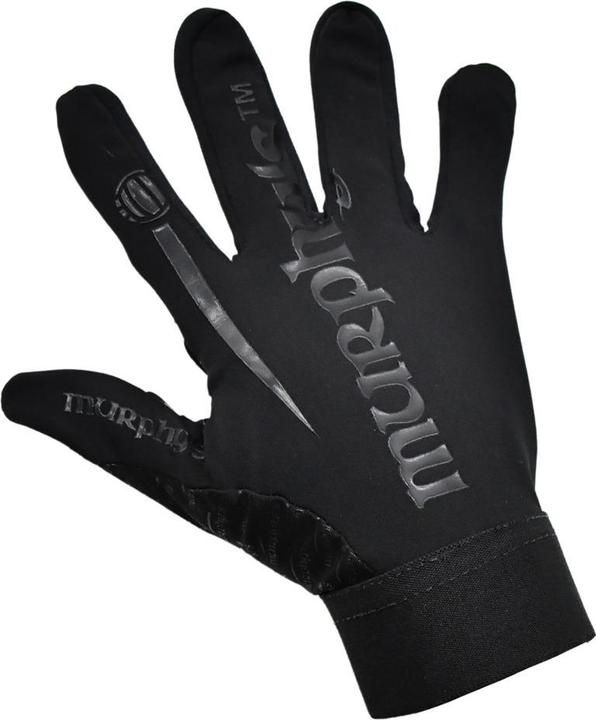 Produktbild Murphy's Strapless Gaelic (9)