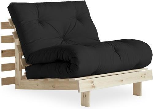 Actual product image Karup Design Roots (Sofa bed, 1-seater)