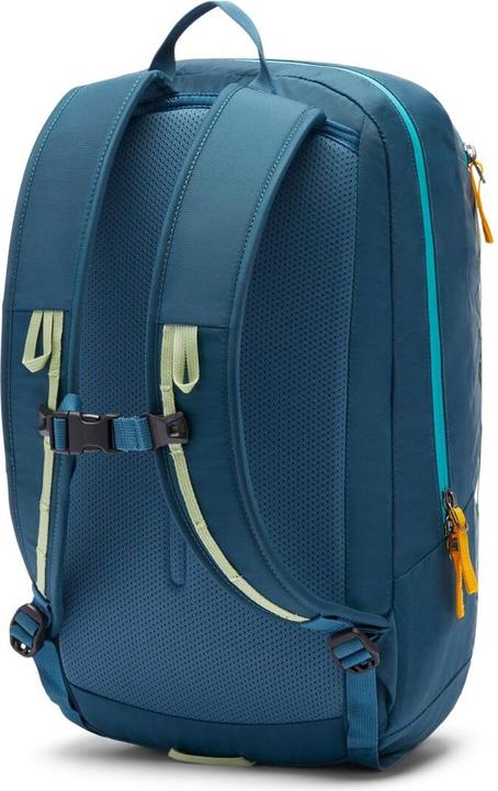Image du produit Cotopaxi Vaya Backpack-Cada Dia (18 l)