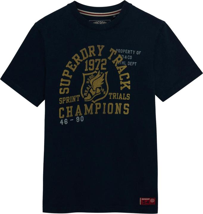 Blue Dark Navy, Dark navy blue