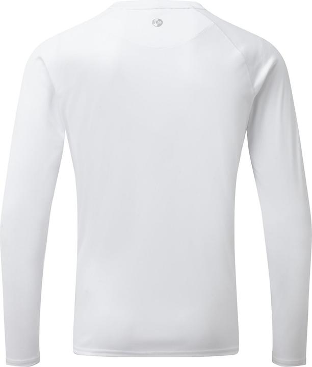 Produktbild UV Tec L/S Tee, Herren (M)
