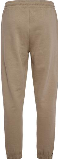 Produktbild hummel Booster Regular Pants (XL)