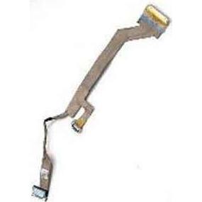 Dell LCD Cable, Notebook Ersatzteile