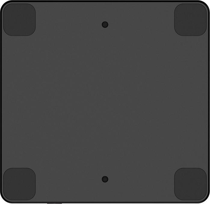 Immagine prodotto Minisforum Mini PC MINIS FORUM UM890 Pro Ryzen 9 8945HS 16GB + 512GB (512 GB, 16 GB)