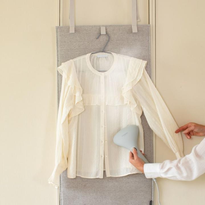 Actual product image Brabantia Refresh & Steam