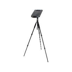 RAM Mounts Professional Black Tripod, Tablet Halterung, Schwarz