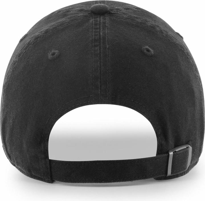 Produktbild 47 Brand Base Runner NHL Shield