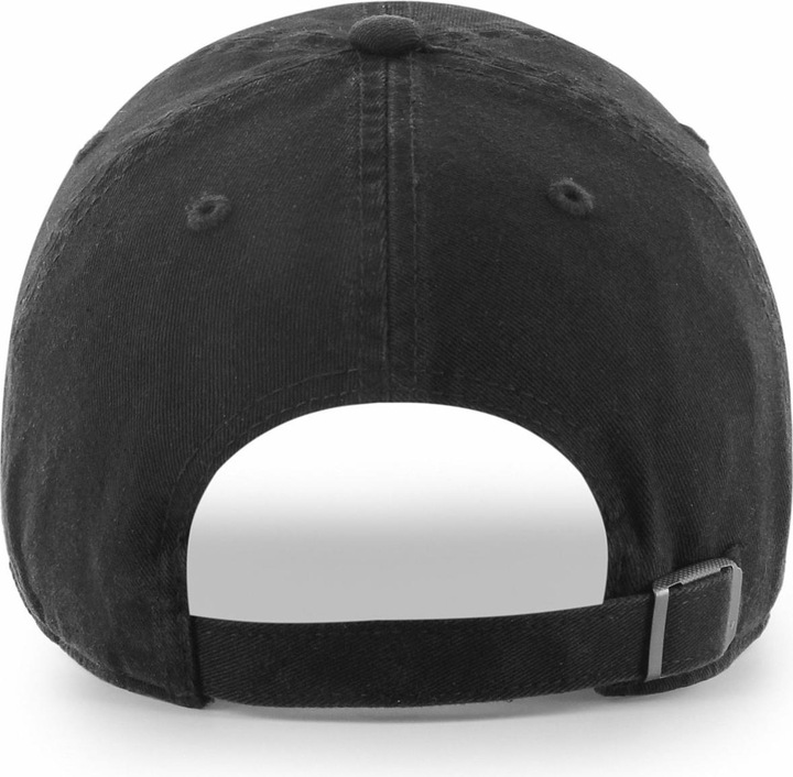 Produktbild 47 Brand Base Runner NHL Shield
