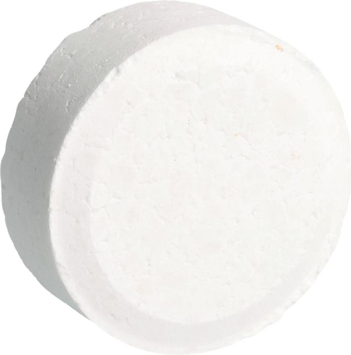 Image du produit UHU Déshumidificateur Recharge Lavande 2X100G