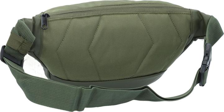Immagine prodotto Bench Borsa da cintura Terra 37 cm