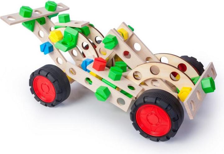 Actual product image Alexander 2589