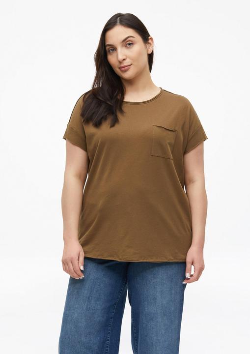 Immagine prodotto s.Oliver T-Shirt (44)