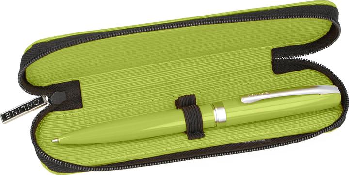 Produktbild Online INDIAN SUMMER - Etui