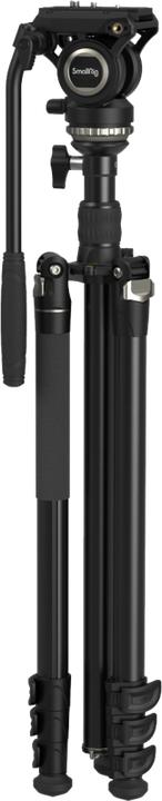 Actual product image SmallRig CT210 (Metal)