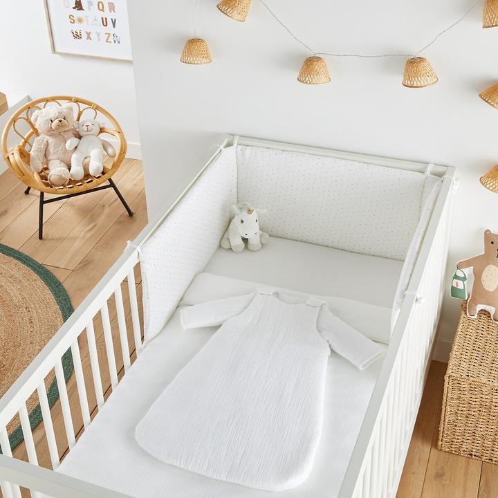 Produktbild La Redoute Interieurs G Hiver Kumla (70 cm, Winter)