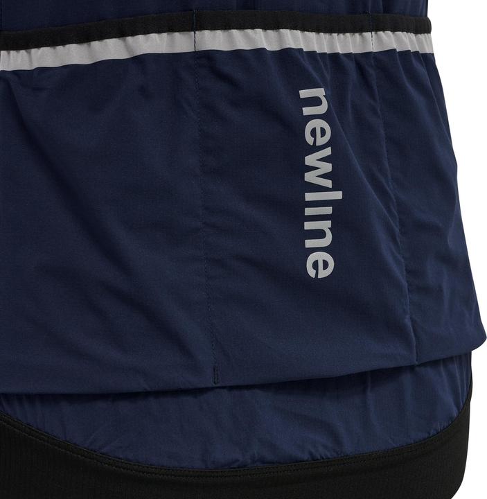 Produktbild Newline Womens Core Bike Gilet (XXL)