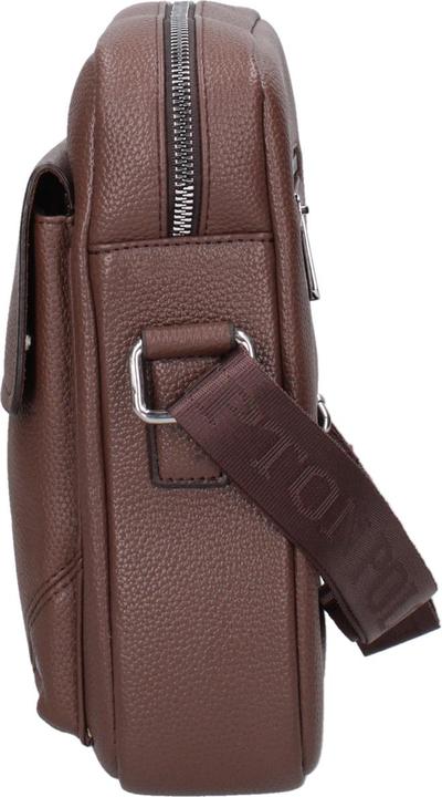 Produktbild Northampton Polo Club Schultertasche