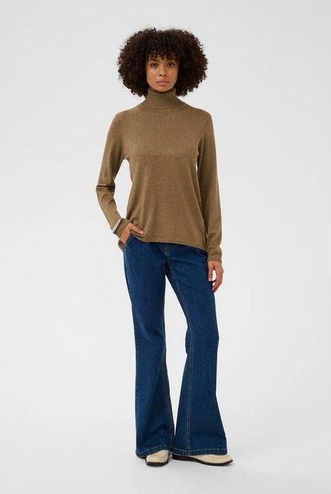 Produktbild Culture Annemarie (M)