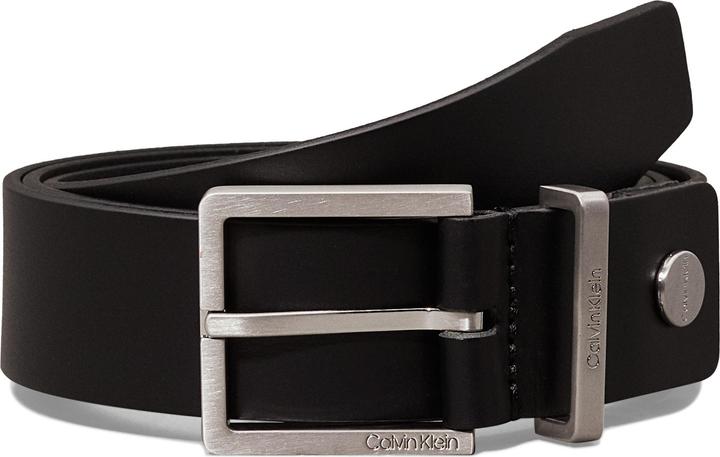 Produktbild Calvin Klein Ledergürtel (110)