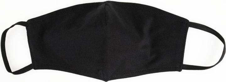 Produktbild Noir Handmade Wiederverwendbare Gesichtsmaske (1 x)