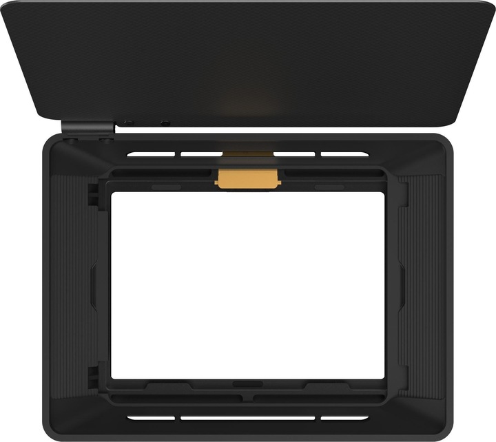 Produktbild PolarPro Basecamp 4x5.65 Filter Adaptor (Filteradapter, 5 mm)