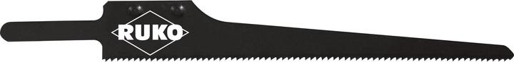 Immagine prodotto Ruko Lama per carrozzeria 24TPI 96 x 0,6 mm - 5 pezzi