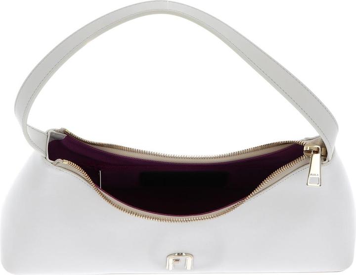 Immagine prodotto Furla Diamante Shoulder Bag