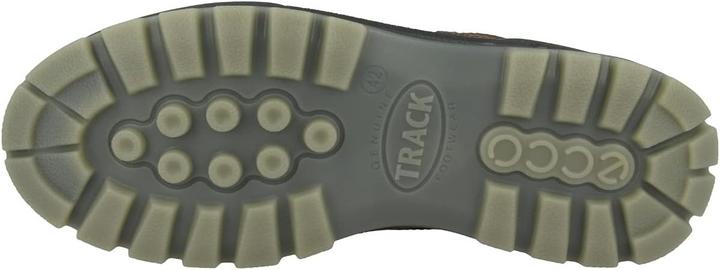 Actual product image Ecco Track 25 Low GTX (43)