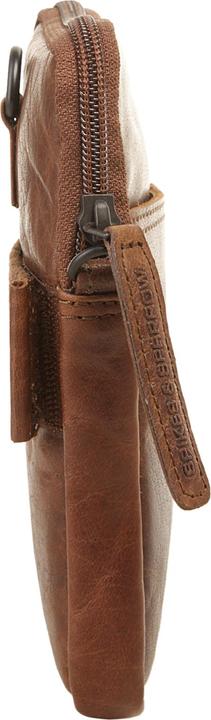 Image du produit Spikes & Sparrow Crossover Bag