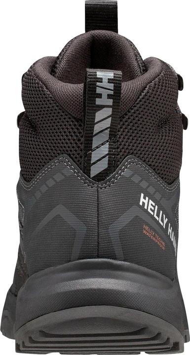 Produktbild Helly Hansen Stalheim Ht Boot (46)