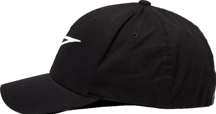 Produktbild Alpinestars Ageless (S, M)